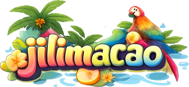 jilimacao